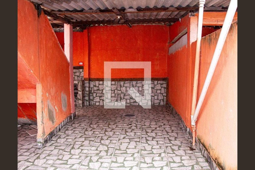 House with 2 bedrooms and a balcony, 78 m² — photo 24