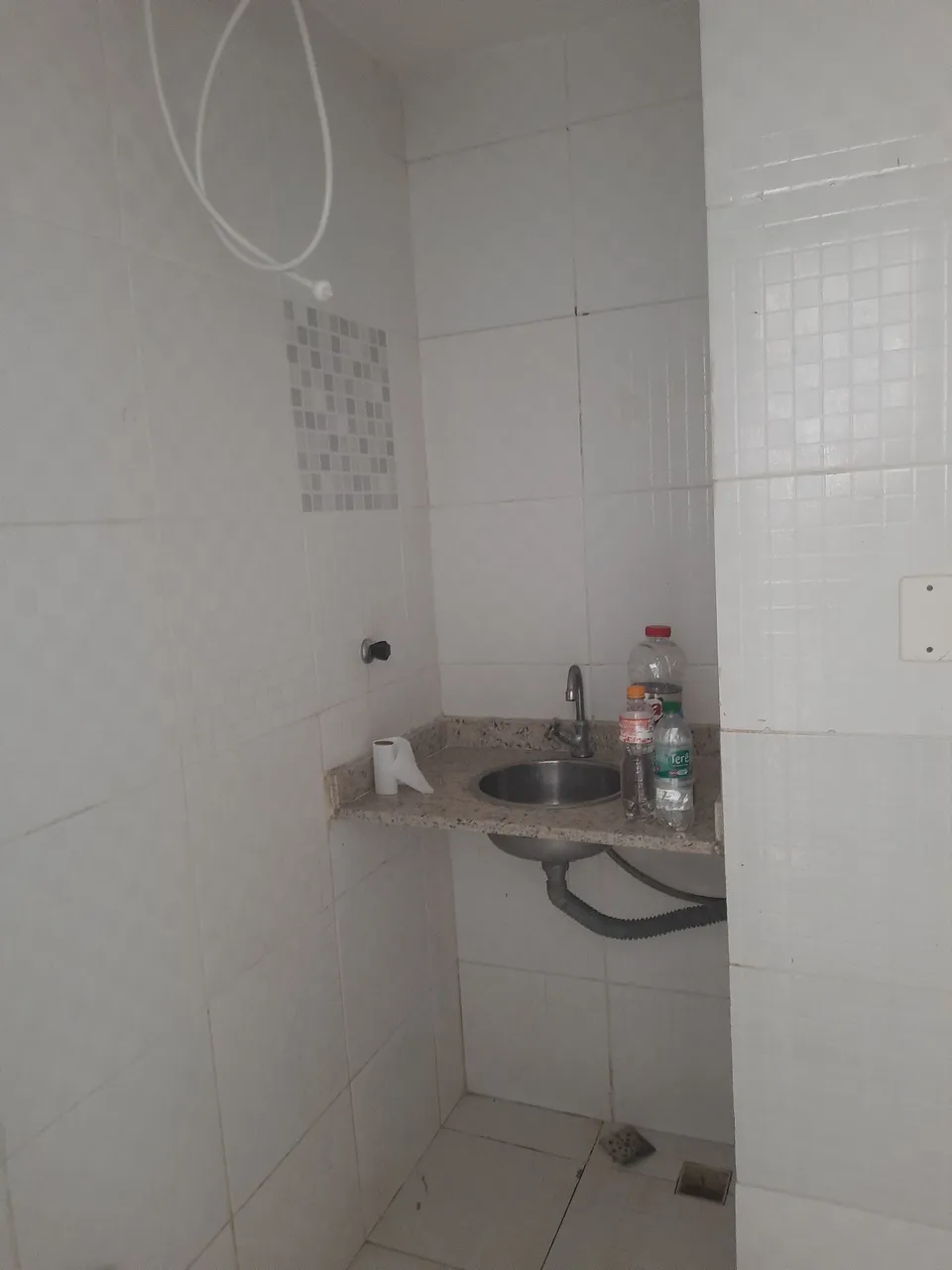 Monoambiente de 32 m² — photo 2