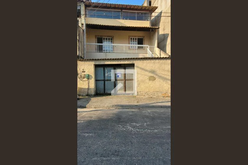70 m² apartment with 2 bedrooms and a balcony — photo 33