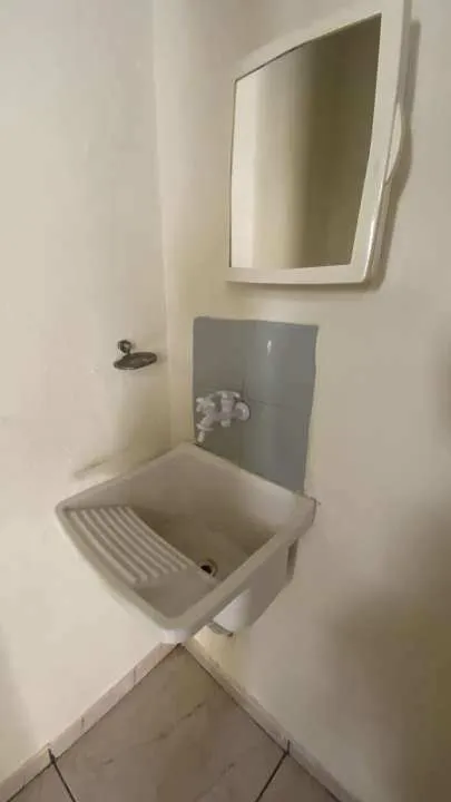 35 m² studio with 1 bedroom and 1 bathroom no parking — photo 10