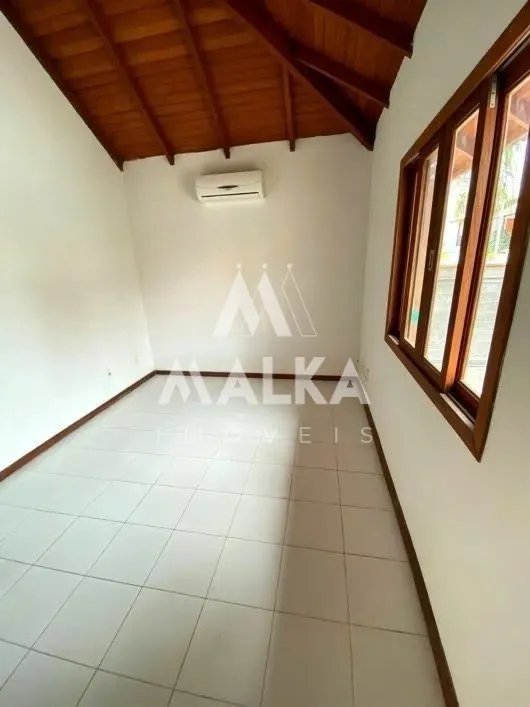 2-bedroom, 100 m² house in Florianópolis — photo 3