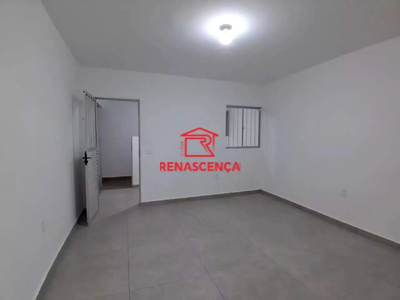 Casa de 2 quartos e 65 m² — photo 5