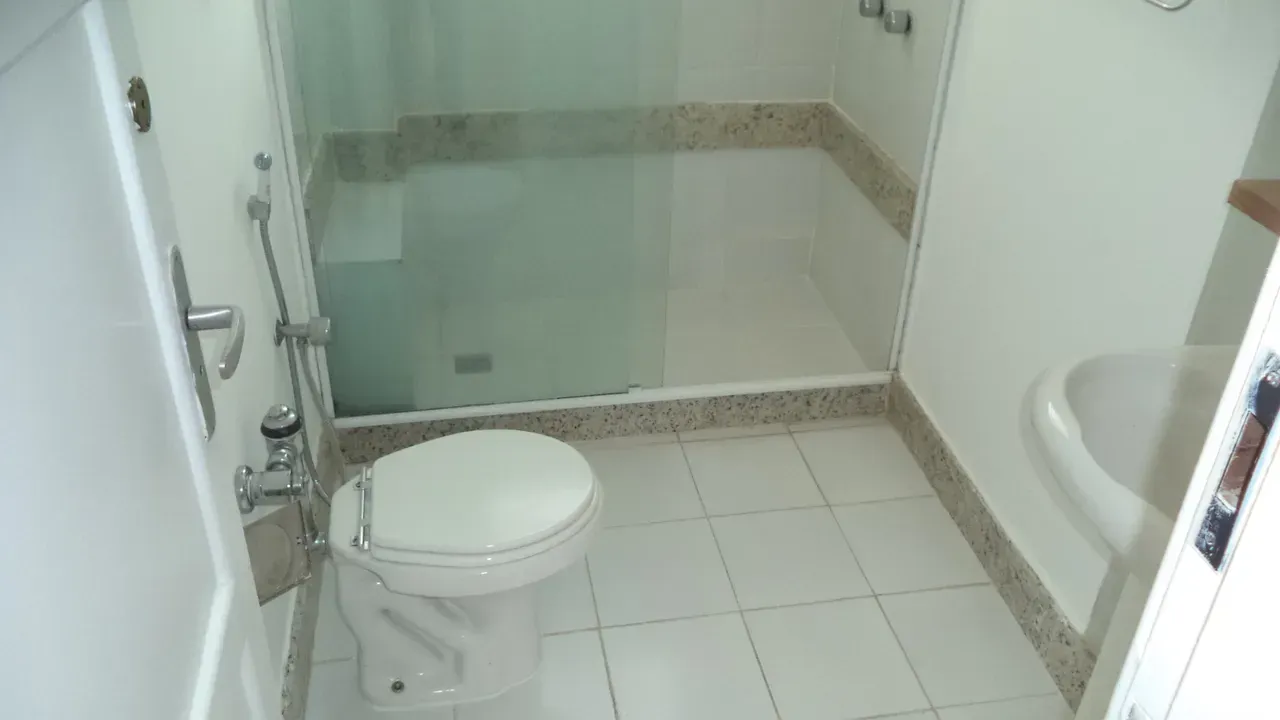 Квартира без паркомісця: 3 кімнати, 85 м² — photo 6
