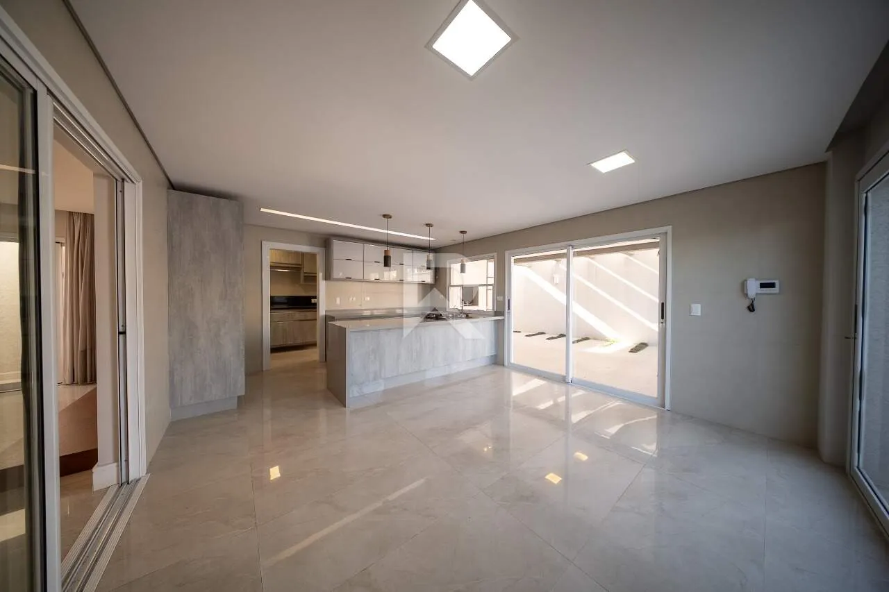 House, 441 m², with a private BBQ — photo 2