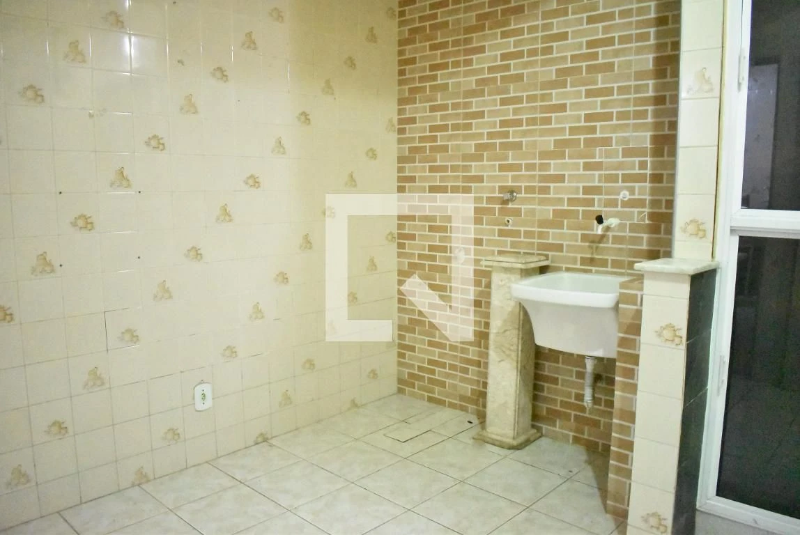 Дом: 1 спальня, 50 м² — photo 26