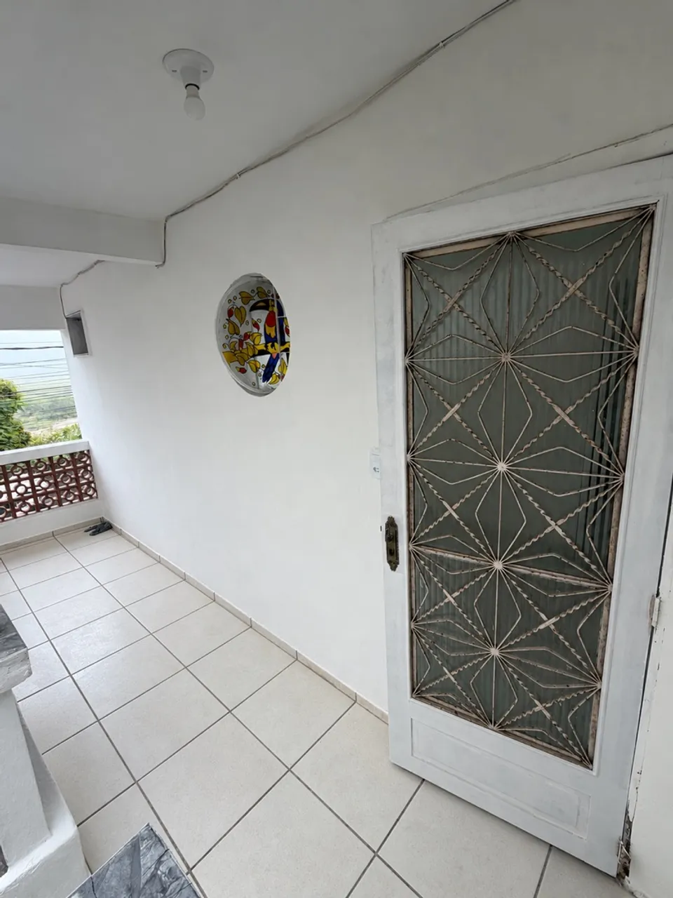 Apartamento, 50 m², com vista para a água — photo 8