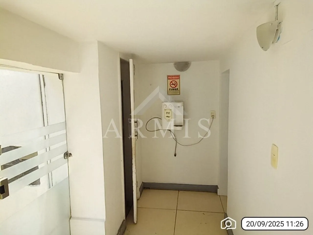 House with 1 bedroom and 5 bathrooms, 1313 m² — photo 13