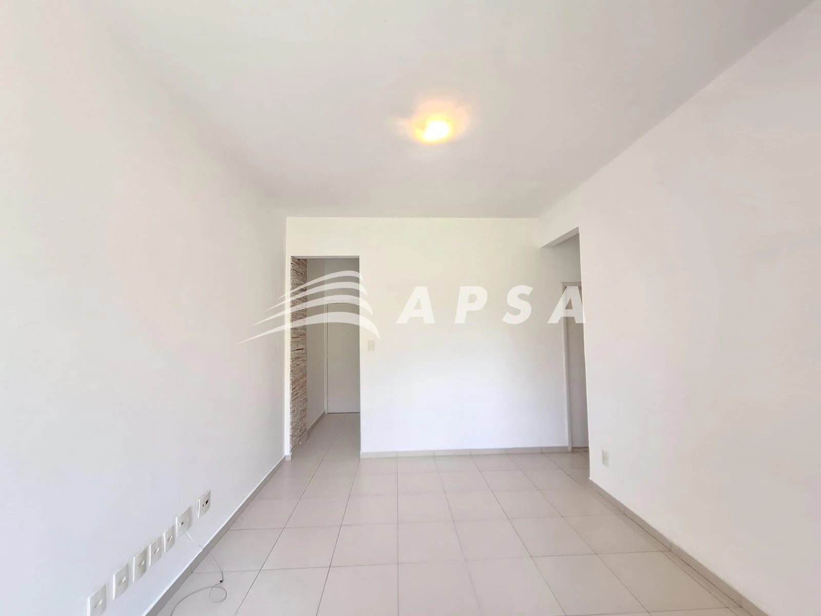2-bedroom apartment, 75 m² — photo 17