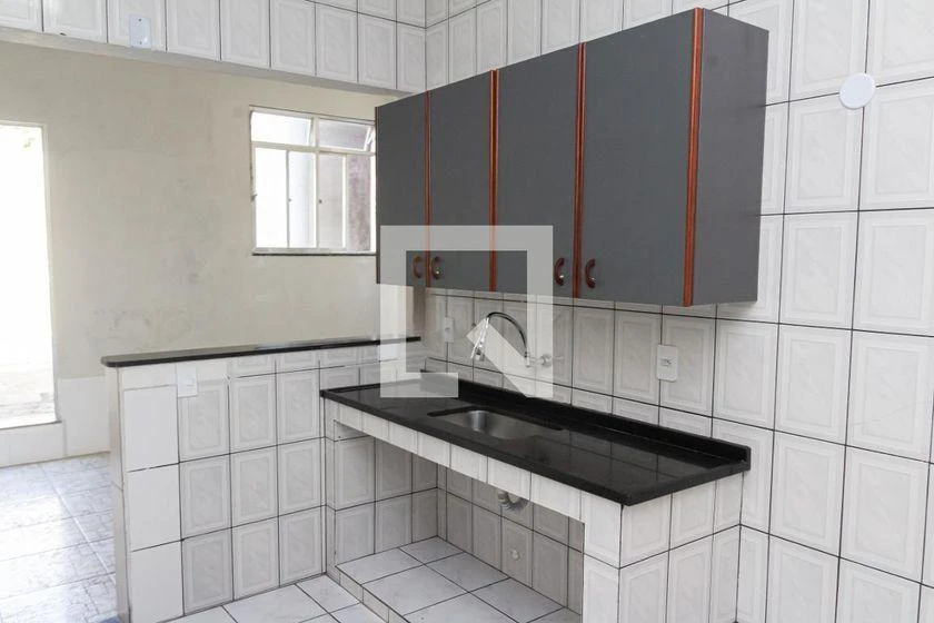 Будинок з 1 спальнею, закритою кухнею та балконом — photo 31