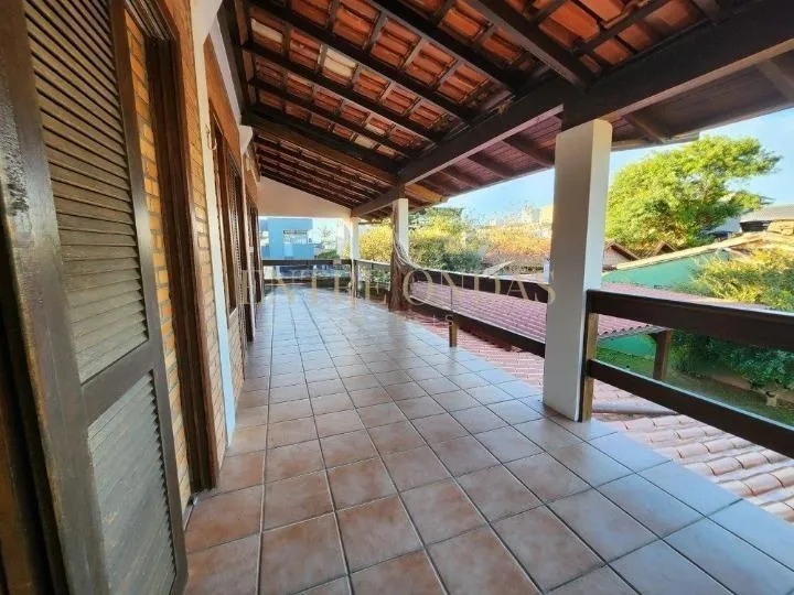 Furnished house, 120 m², with a fireplace — photo 22