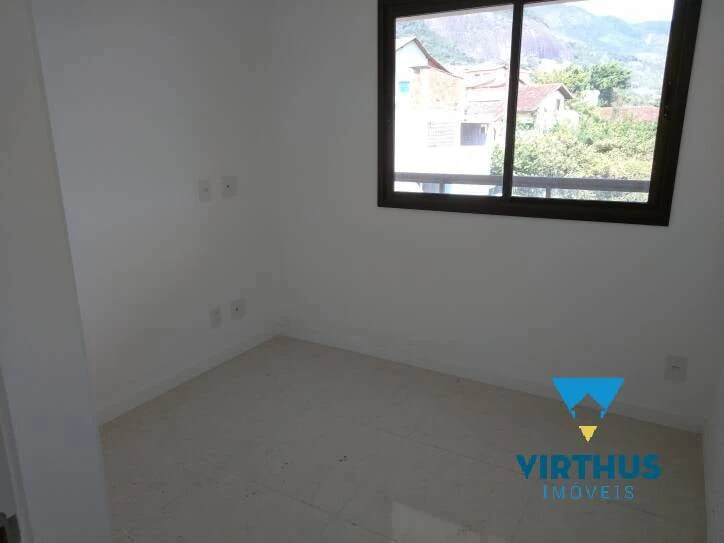 4-bedroom apartment with a private pool in Rio de Janeiro — photo 22