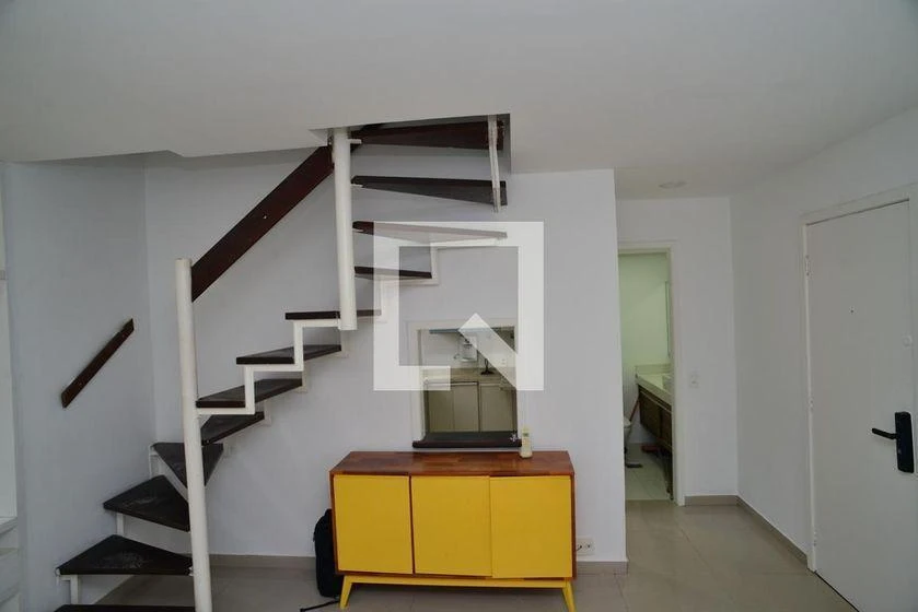 Apartamento, 78 m², com vista para o parque — photo 19