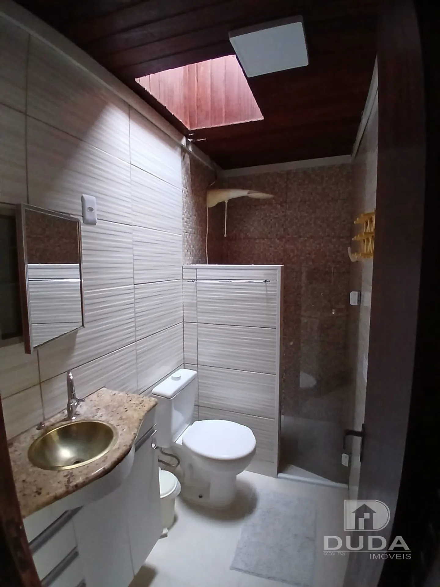 Casa amueblada con cocina cerrada y fogón a gas — photo 30