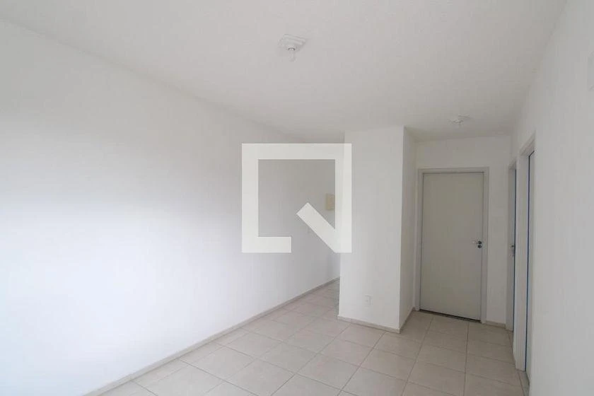 47 m² apartment with 2 bedrooms and 1 parking spot — photo 39