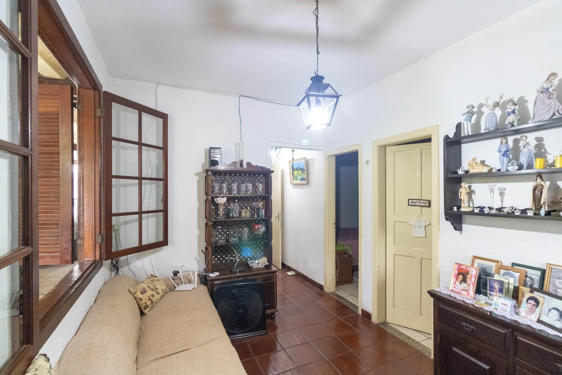 Casa para alugar com 3 quartos e 2 suítes — photo 21