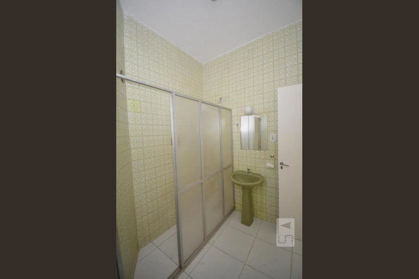 79 m² apartment with 2 bedrooms and no parking — photo 32