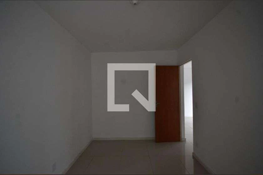Квартира в оренду з 2 спальнями та 52 м² — photo 22