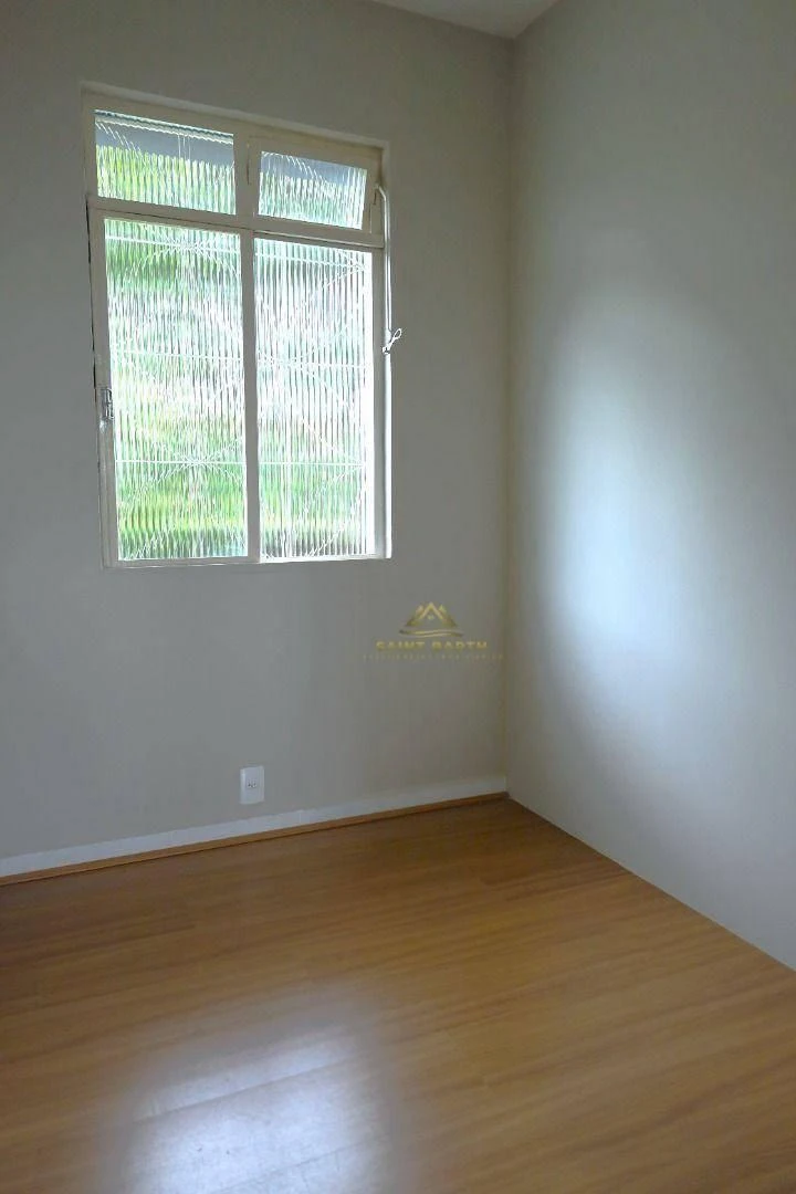 Дом без мебели: 3 спальни, 4 ванные, участок 432 м² — photo 24