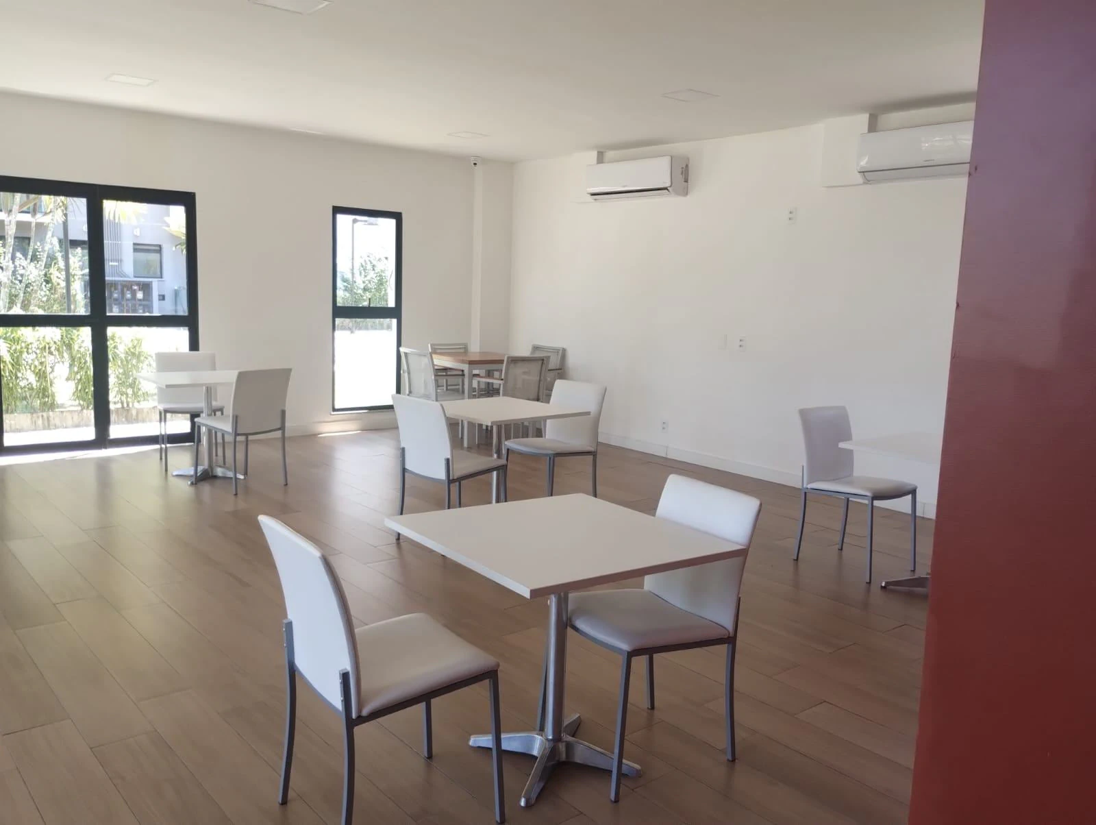 Casa mobiliada, 68 m², com máquina de lavar — photo 14