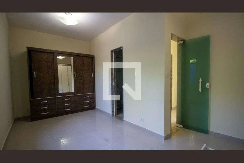 Casa de 119 m² com 2 quartos e suíte — photo 3