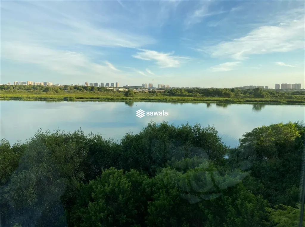 Apartamento mobiliado com 4 suítes e varanda fechada — photo 21