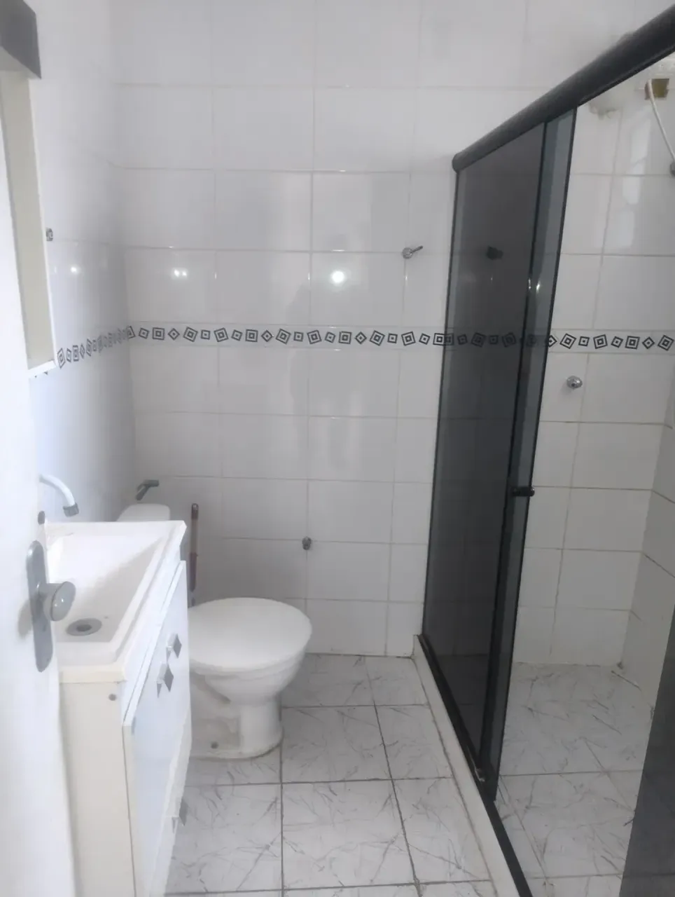Rental apartment with 3 bedrooms and 2 bathrooms — photo 10