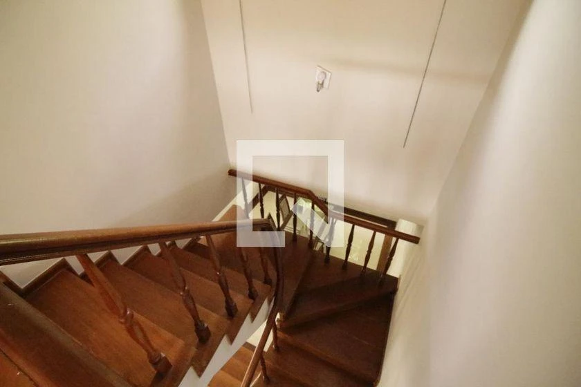 Casa de 700 m² com 3 quartos e 4 banheiros — photo 45