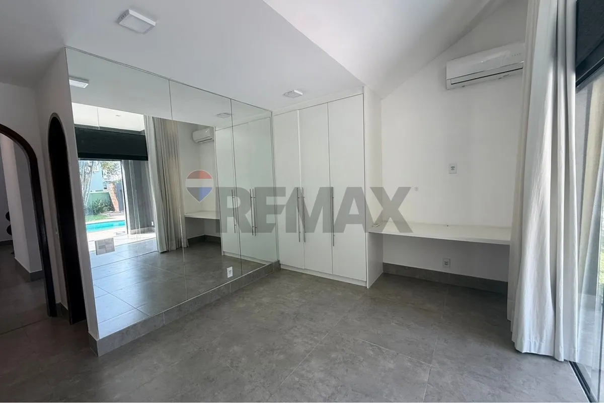 Casa de 580 m² con 5 dormitorios y 6 plazas — photo 15