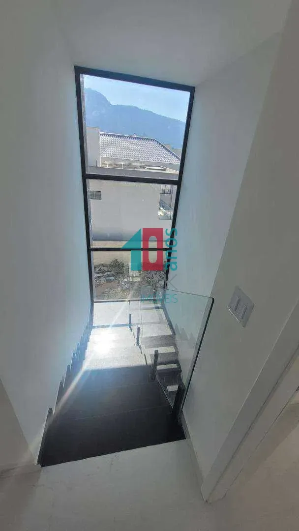 Casa de condomínio com 6 suítes e 9 banheiros — photo 36