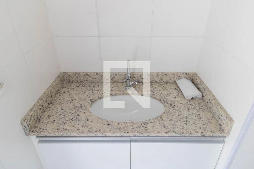 Apartamento de 4 quartos com 140 m² e cozinha aberta — photo 36