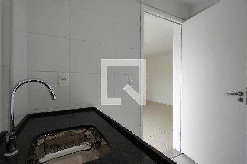 65 m² rental apartment with balcony and 2 bedrooms — photo 34