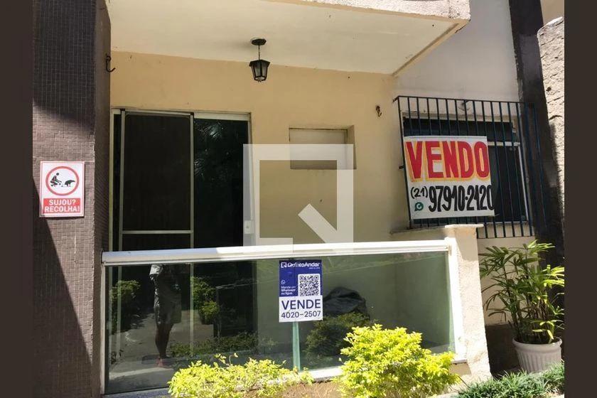 Apartamento de 2 dormitorios con balcón y 60 m² — photo 47
