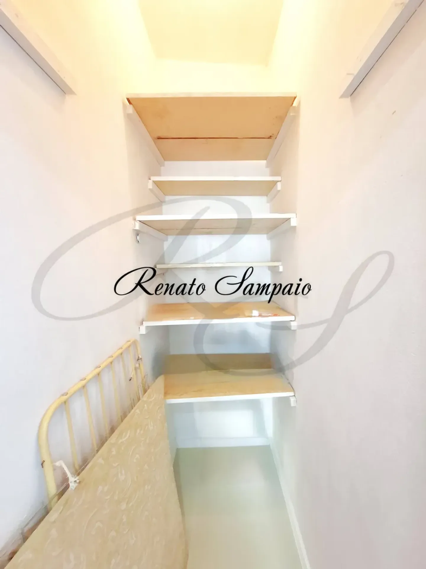 Apartamento para alugar com 94 m², 3 quartos e vista — photo 13