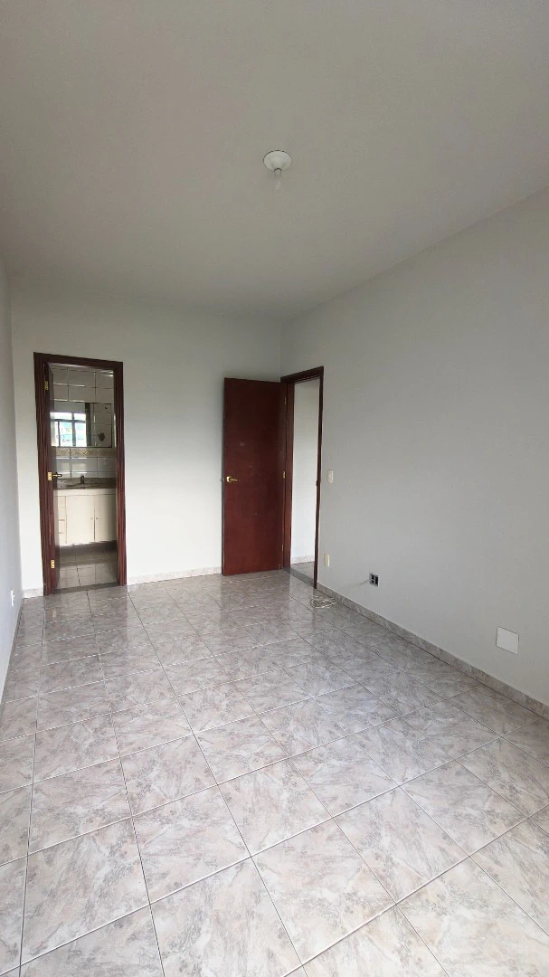 One-bedroom apartment, 105 m² — photo 5