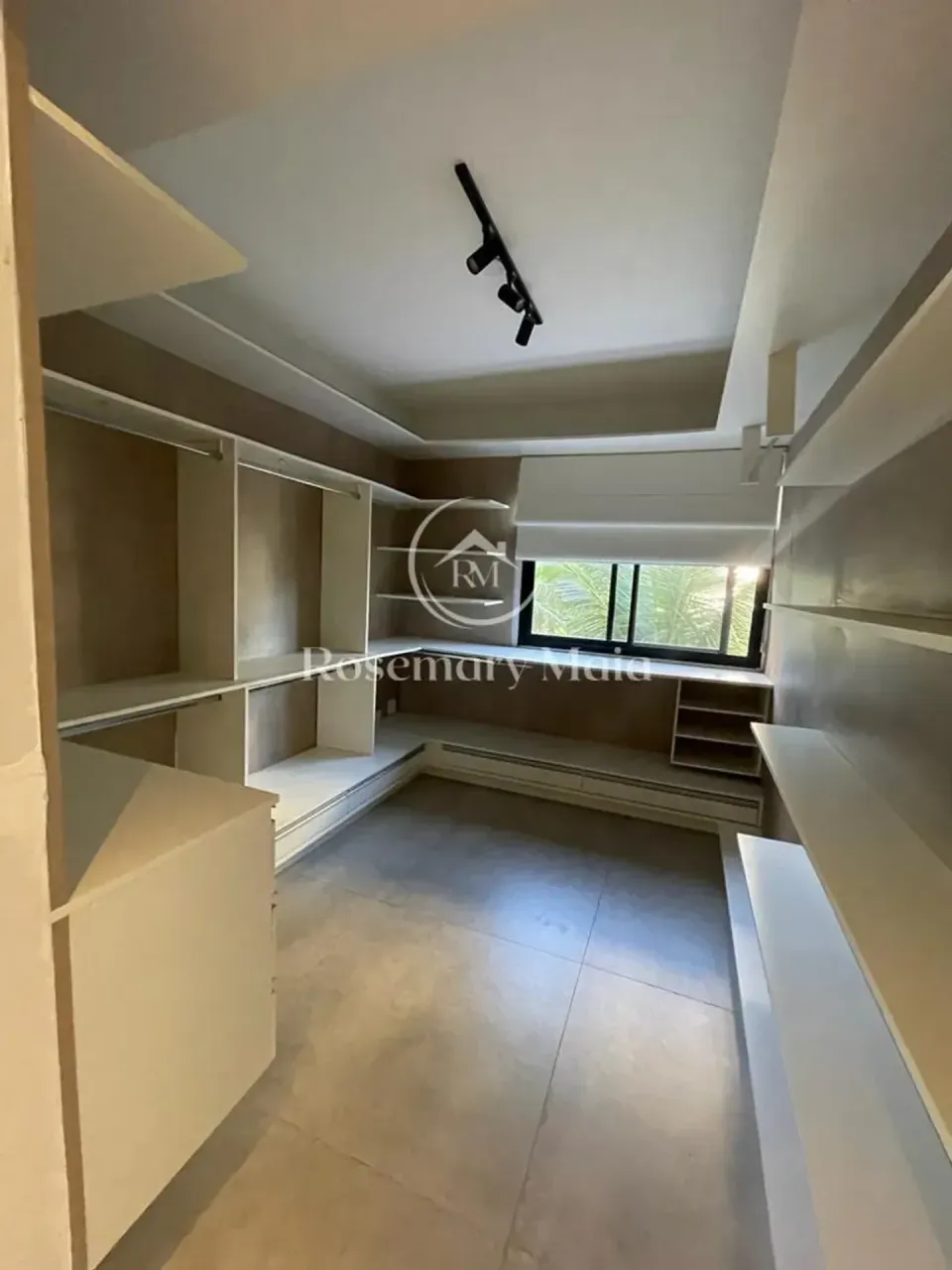 Apartamento com 2 quartos e 4 banheiros com varanda — photo 14