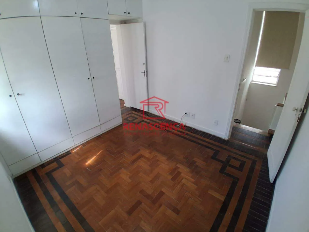 Квартира з 3 спальнями та зоною для прання — photo 15