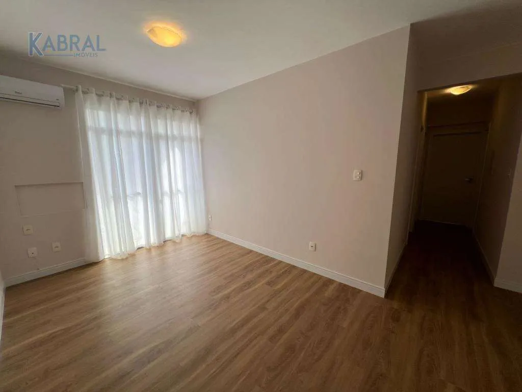 Apartamento de 106 m² com 3 quartos e 1 vaga — photo 26