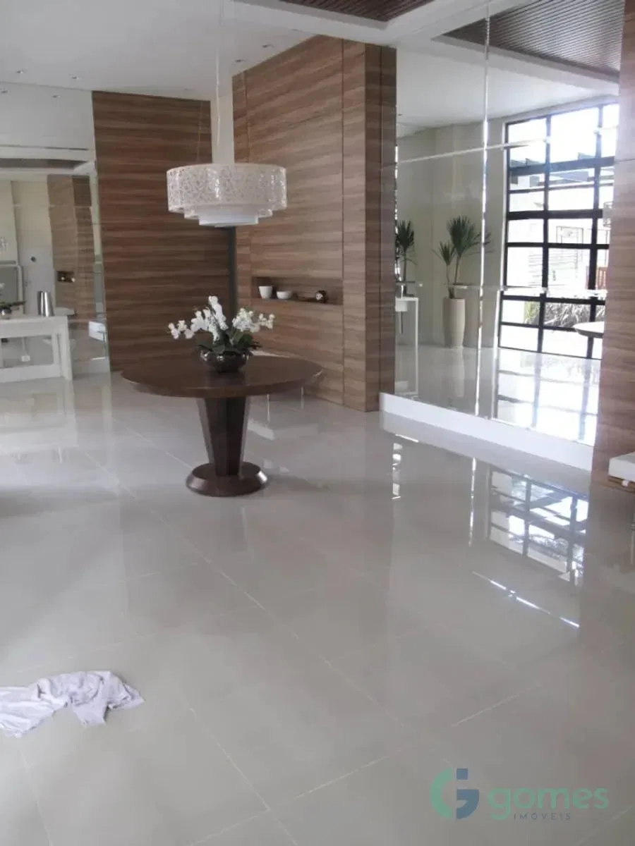 Furnished studio, 36 m², with a washing machine — photo 17