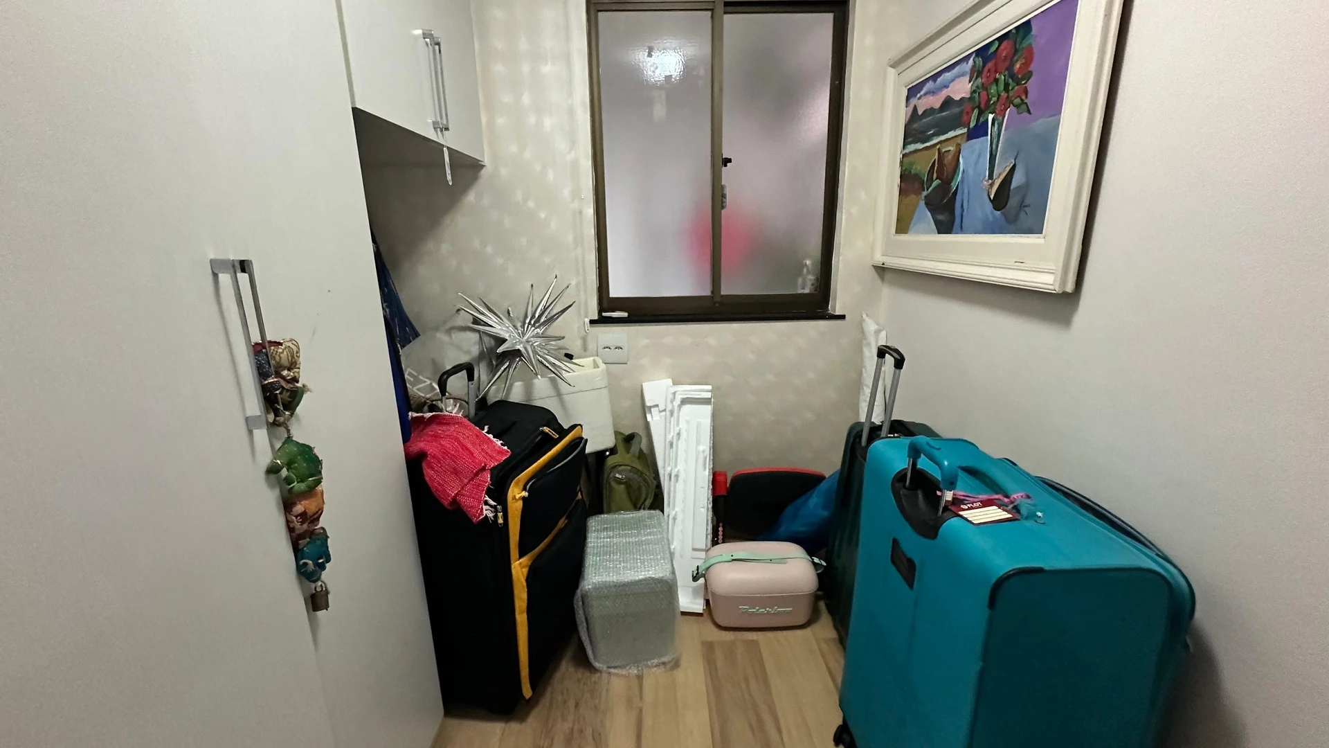 300 m² apartment with a washing machine and a dishwasher — photo 61