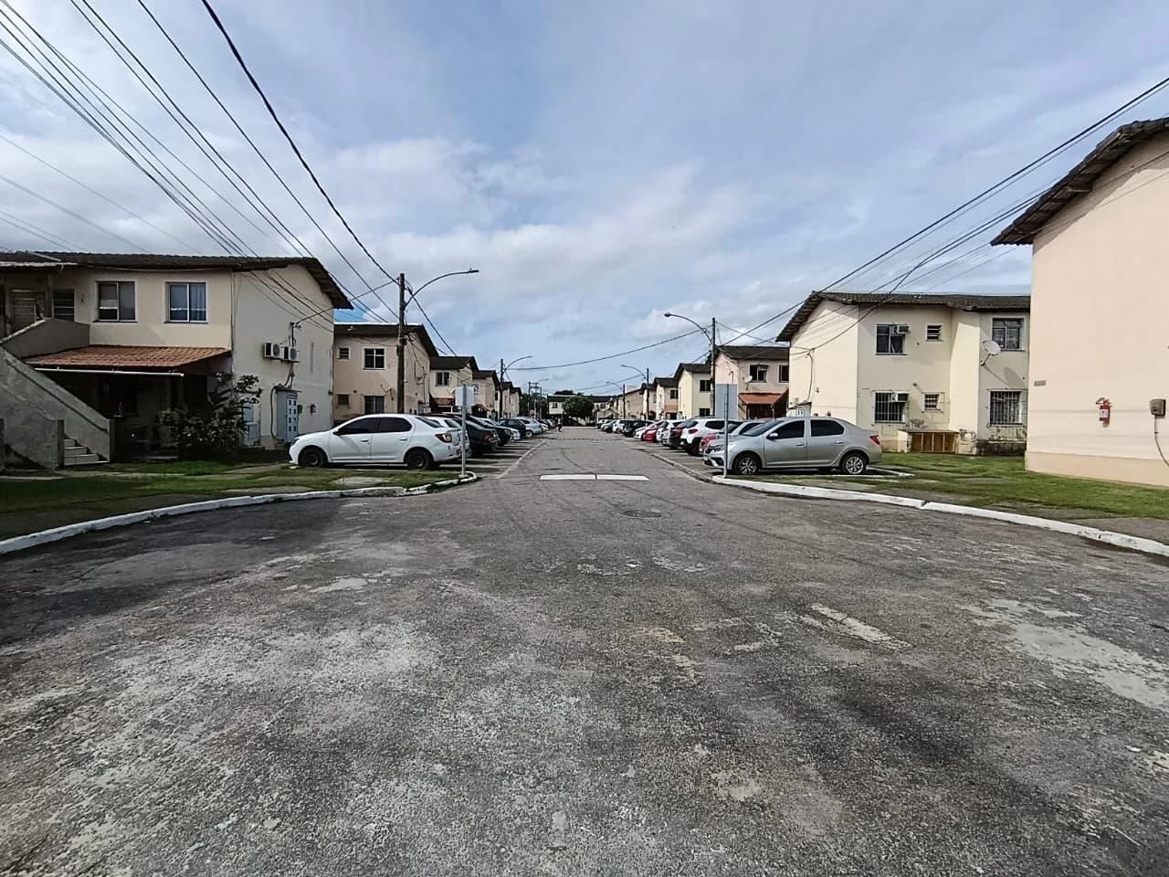 Квартира в оренду з 2 спальнями та 1 паркомісцем — photo 15