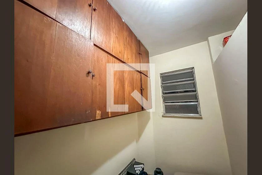 2-bedroom apartment with 120 m² and 1 parking space — photo 14