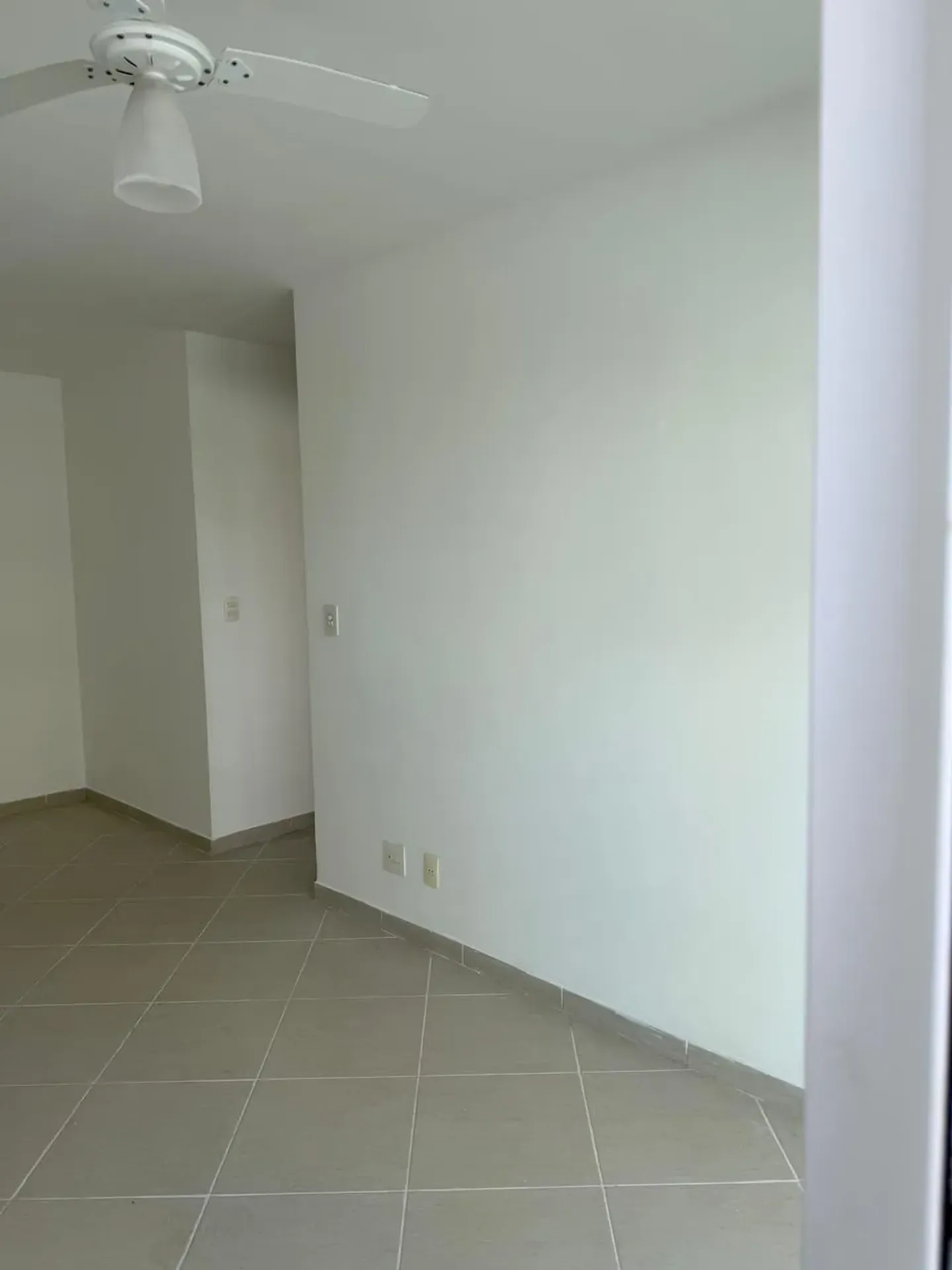 Apartment, 69 m², with a mountain view — photo 36