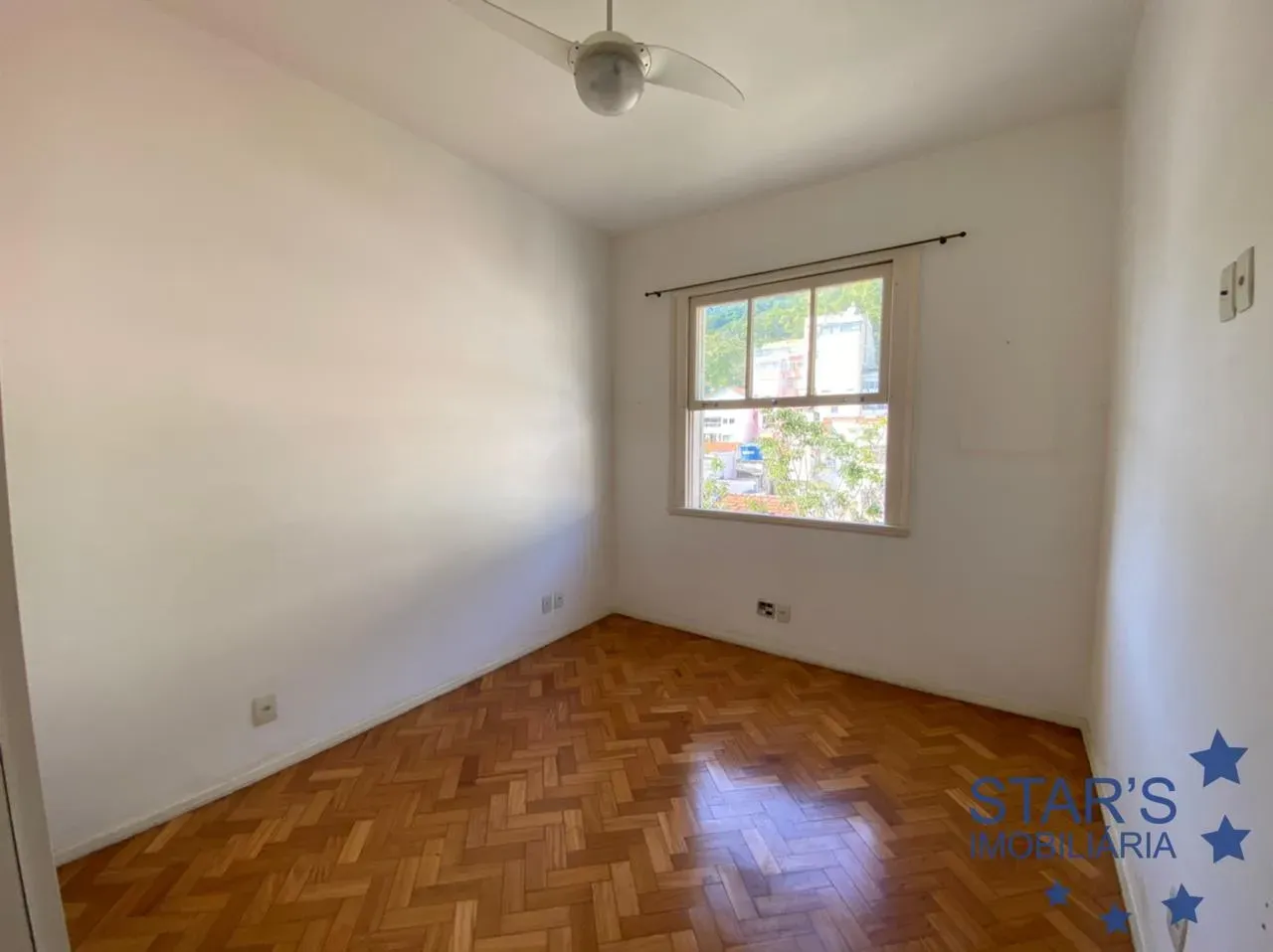 3-bedroom apartment with a washing machine in Rio de Janeiro — photo 14