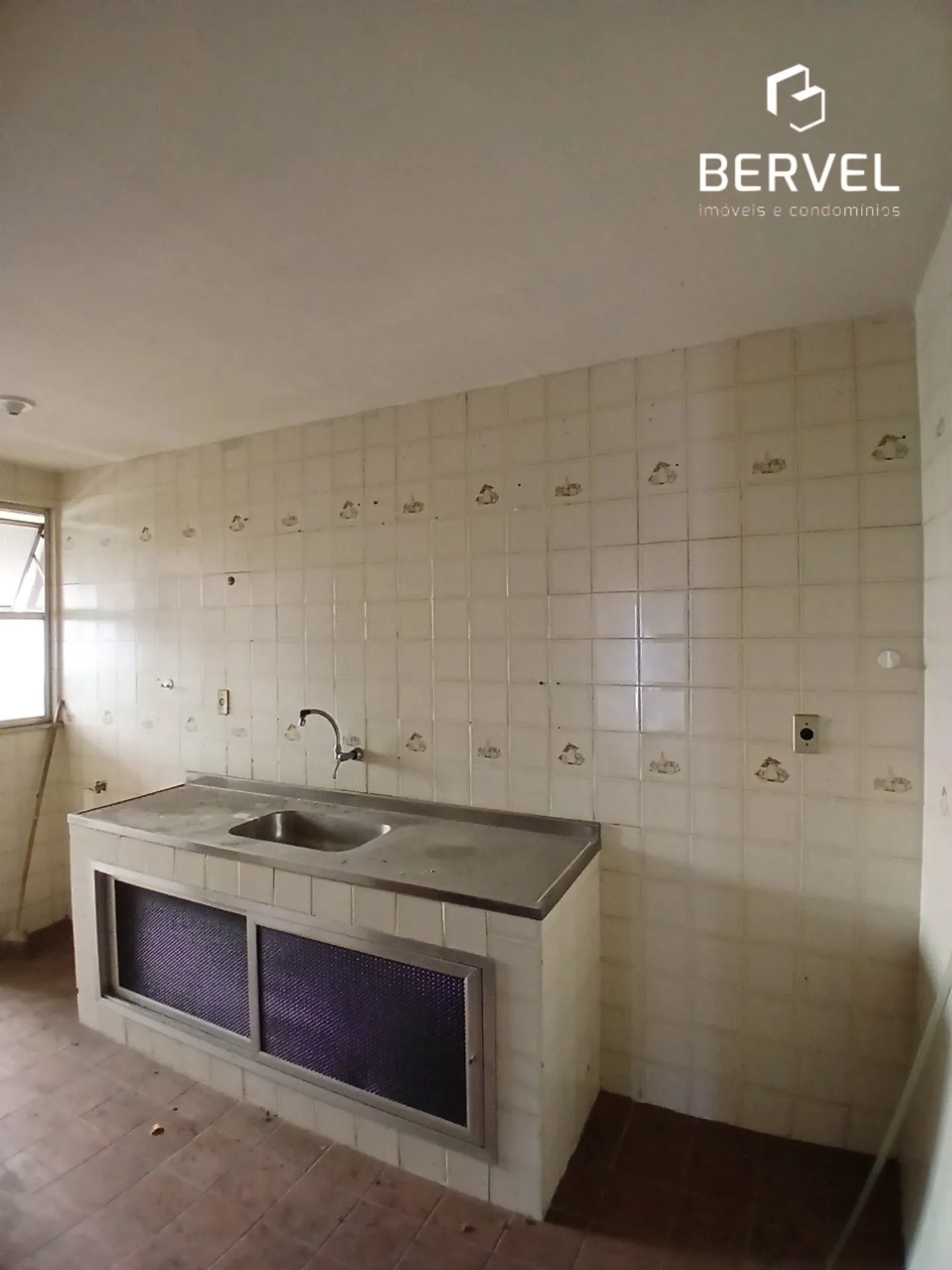 Apartamento de 2 quartos, sendo 1 suíte, 98 m² — photo 3