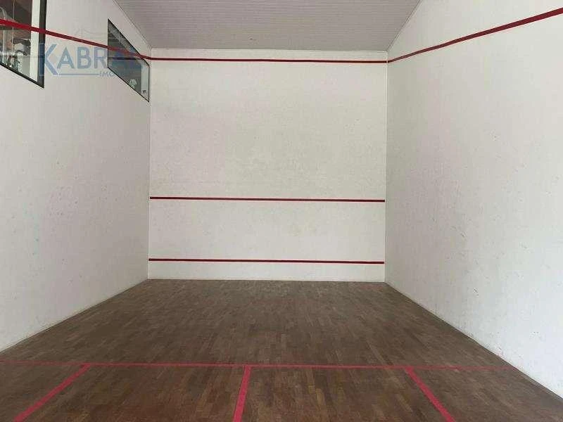 Departamento, 57 m², con vista al agua — photo 20