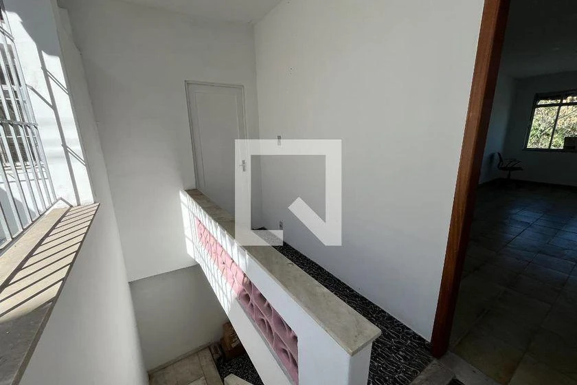Квартира 160 м² с 2 спальнями и двором — photo 30