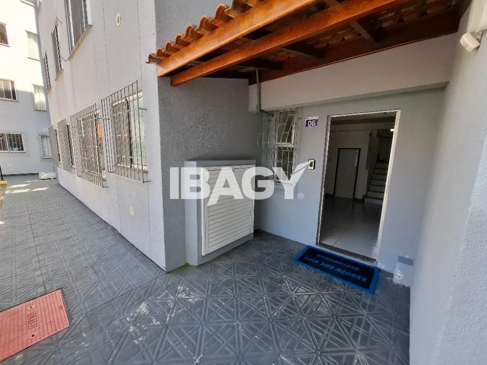 Меблированная квартира с 3 спальнями и 66 м² — photo 8