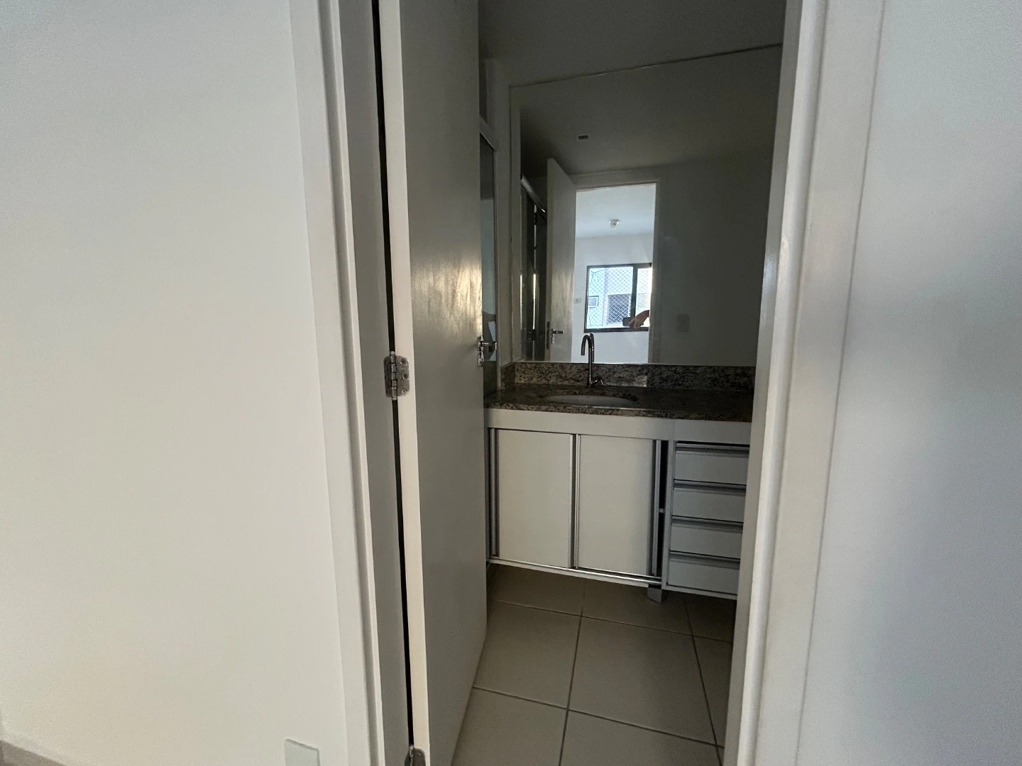 Apartamento com 3 quartos com 3 suítes e 1 vaga — photo 16