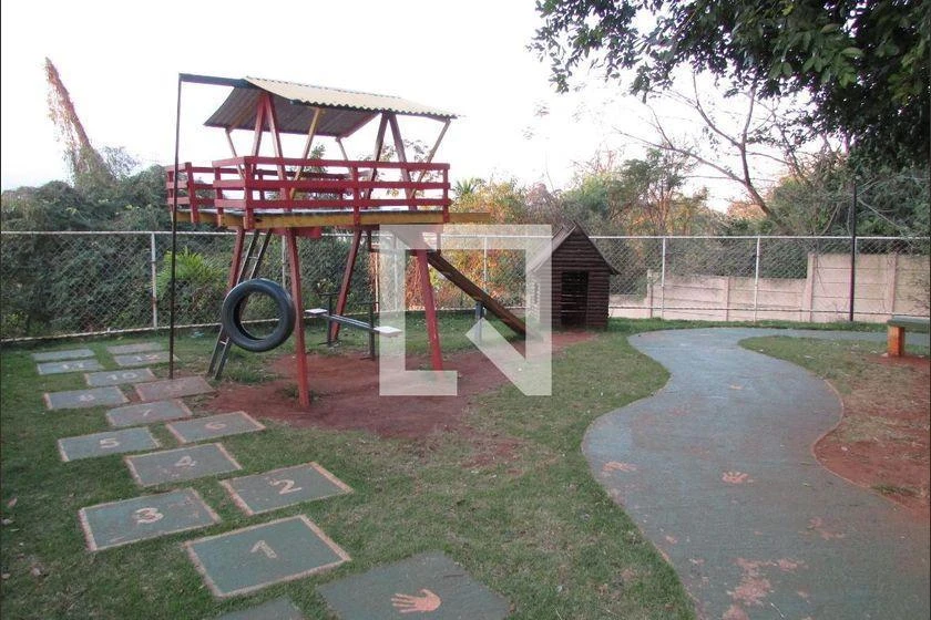 Apartamento amueblado con 2 dormitorios y 40 m² — photo 46