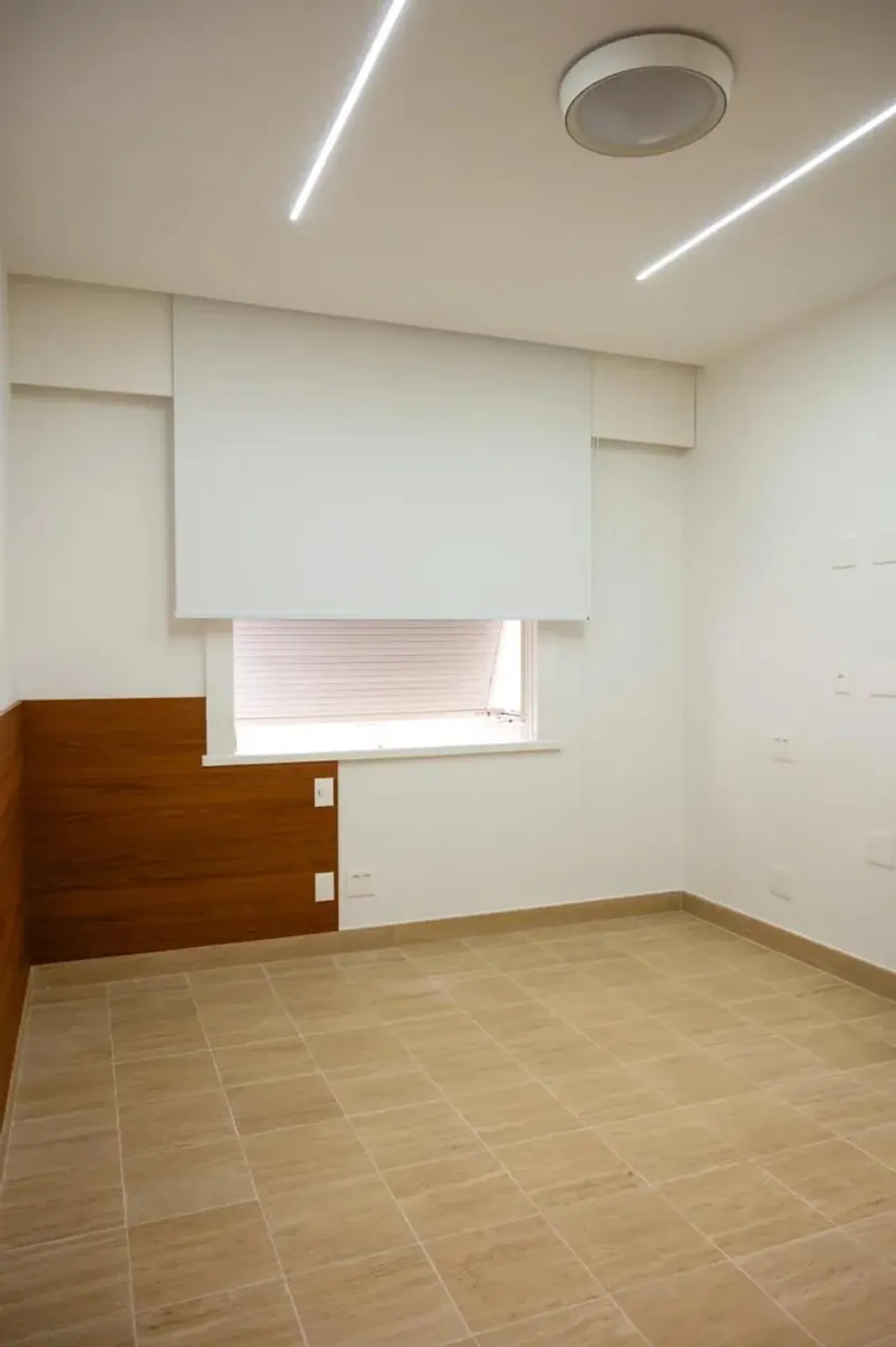 5-bedroom apartment, 1 with its own bathroom, 218 m² — photo 34